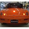 fiat barchetta 2001 -FIAT--Fiat Barchetta 183A1--00049866---FIAT--Fiat Barchetta 183A1--00049866- image 21
