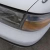 toyota carina 1990 quick_quick_E-ST170_ST170-7059650 image 18