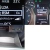 toyota land-cruiser-prado 2021 -TOYOTA--Land Cruiser Prado 3BA-TRJ150W--TRJ150-0127138---TOYOTA--Land Cruiser Prado 3BA-TRJ150W--TRJ150-0127138- image 17