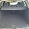 volvo xc60 2024 CFJ1573399 image 14