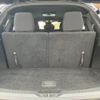 mazda cx-8 2017 -MAZDA--CX-8 3DA-KG2P--KG2P-101536---MAZDA--CX-8 3DA-KG2P--KG2P-101536- image 11