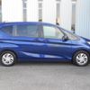 honda freed 2017 -HONDA 【名変中 】--Freed GB5--1055622---HONDA 【名変中 】--Freed GB5--1055622- image 24