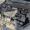 mazda axela 2014 -MAZDA--Axela DBA-BM5FS--BM5FS-108725---MAZDA--Axela DBA-BM5FS--BM5FS-108725- image 29