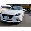 mazda axela 2014 -MAZDA--Axela LDA-BM2FS--BM2FS-102480---MAZDA--Axela LDA-BM2FS--BM2FS-102480- image 1