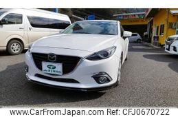 mazda axela 2014 -MAZDA--Axela LDA-BM2FS--BM2FS-102480---MAZDA--Axela LDA-BM2FS--BM2FS-102480-