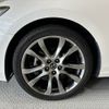 mazda atenza 2014 CFJ1807738 image 29