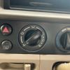 suzuki every 2015 CFJ1820287 image 20