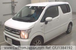 mazda flair 2020 -MAZDA--Flair 5AA-MJ95S--MJ95S-102310---MAZDA--Flair 5AA-MJ95S--MJ95S-102310-