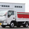isuzu elf-truck 2017 -ISUZU--Elf TPG-NKR85AN--NKR85-7066610---ISUZU--Elf TPG-NKR85AN--NKR85-7066610- image 20