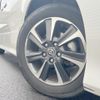toyota noah 2019 CFJ1575192 image 13