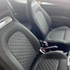 fiat fiat-others 2022 CFJ1516770 image 12