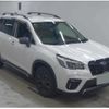 subaru forester 2021 quick_quick_4BA-SK5_SK5-009315 image 1