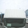 isuzu elf-truck 2017 -ISUZU--Elf TPG-NLR85AN--NLR85-7029078---ISUZU--Elf TPG-NLR85AN--NLR85-7029078- image 21
