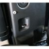 toyota hiace-van 2014 GOO_JP_700090122730250629001 image 25