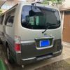 nissan caravan-van 2012 CFJ1811744 image 4
