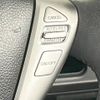 nissan serena 2013 -NISSAN--Serena DAA-HFC26--HFC26-171480---NISSAN--Serena DAA-HFC26--HFC26-171480- image 7