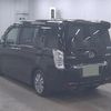 honda stepwagon-spada 2013 quick_quick_DBA-RK5_RK5-1360837 image 3