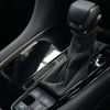 toyota alphard 2023 quick_quick_3BA-AGH40W_AGH40-0014072 image 16