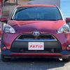 toyota sienta 2016 quick_quick_NHP170G_NHP170-7049639 image 9