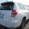 toyota vanguard 2010 CFJ1500535 image 5