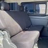 toyota hiace-van 2017 -TOYOTA--Hiace Van LDF-KDH206V--KDH206-8119421---TOYOTA--Hiace Van LDF-KDH206V--KDH206-8119421- image 6