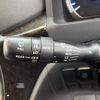 toyota alphard 2012 -TOYOTA--Alphard DAA-ATH20W--ATH20-8003666---TOYOTA--Alphard DAA-ATH20W--ATH20-8003666- image 10