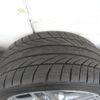 mercedes-benz e-class-station-wagon 2015 -MERCEDES-BENZ 【沼津 333ｿ718】--Benz E Class Wagon 212261C--2B274318---MERCEDES-BENZ 【沼津 333ｿ718】--Benz E Class Wagon 212261C--2B274318- image 5