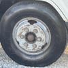 toyota dyna-truck 1992 CFJ1649179 image 16
