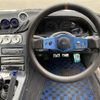 nissan 180sx 1993 -NISSAN--180SX E-RPS13--RPS13032138---NISSAN--180SX E-RPS13--RPS13032138- image 16
