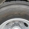 mitsubishi-fuso fighter 2008 CFJ1382223 image 41