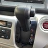 honda n-wgn 2014 -HONDA--N WGN DBA-JH1--JH1-1000359---HONDA--N WGN DBA-JH1--JH1-1000359- image 19