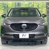 mazda cx-5 2018 -MAZDA--CX-5 3DA-KF2P--KF2P-213970---MAZDA--CX-5 3DA-KF2P--KF2P-213970- image 15