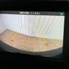 jeep wrangler 2020 quick_quick_ABA-JL20L_1C4HJXKN1LW208424 image 6