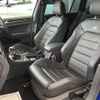 volkswagen golf-variant 2017 CFJ1645555 image 10