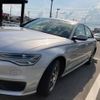 audi a6 2016 CFJ1668411 image 3