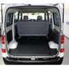 toyota liteace-van 2015 -TOYOTA 【京都 400ﾉ4167】--Liteace VAN DBF-S402M--S402M-0051610---TOYOTA 【京都 400ﾉ4167】--Liteace VAN DBF-S402M--S402M-0051610- image 16