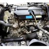 mitsubishi-fuso canter 2018 CFJ1498627 image 35