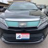 toyota harrier 2018 -TOYOTA 【名変中 】--Harrier ZSU65W--0032220---TOYOTA 【名変中 】--Harrier ZSU65W--0032220- image 2