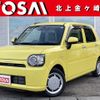 daihatsu mira-tocot 2019 -DAIHATSU--Mira Tocot DBA-LA560S--LA560S-0004645---DAIHATSU--Mira Tocot DBA-LA560S--LA560S-0004645- image 1