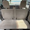 daihatsu atrai-wagon 2015 CFJ1739340 image 30