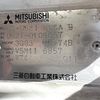 mitsubishi minicab-truck 1999 CFJ1699981 image 27
