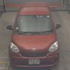 toyota passo 2016 -TOYOTA--Passo M700A-0003646---TOYOTA--Passo M700A-0003646- image 7