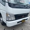 mitsubishi-fuso canter 2004 quick_quick_FE83EGN_FE83EGN-501735 image 7