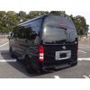 toyota hiace-commuter 2012 -TOYOTA 【岡崎 200ｻ】--Hiace Commuter CBF-TRH223B--TRH223-6129755---TOYOTA 【岡崎 200ｻ】--Hiace Commuter CBF-TRH223B--TRH223-6129755- image 45