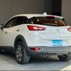 mazda cx-3 2016 -MAZDA--CX-3 DK5FW--124162---MAZDA--CX-3 DK5FW--124162- image 28