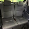 toyota sienta 2018 quick_quick_NHP170G_NHP170-7127592 image 10