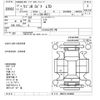 suzuki wagon-r 2005 -SUZUKI--Wagon R MH21S-434460---SUZUKI--Wagon R MH21S-434460- image 3