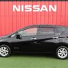 nissan note 2020 -NISSAN--Note DAA-HE12--HE12-403801---NISSAN--Note DAA-HE12--HE12-403801- image 27