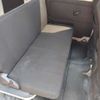 daihatsu hijet-van 2019 -DAIHATSU--Hijet Van EBD-S331V--S331V-0218256---DAIHATSU--Hijet Van EBD-S331V--S331V-0218256- image 15