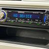mitsubishi ek-wagon 2013 -MITSUBISHI--ek Wagon DBA-H82W--H82W-1513686---MITSUBISHI--ek Wagon DBA-H82W--H82W-1513686- image 4